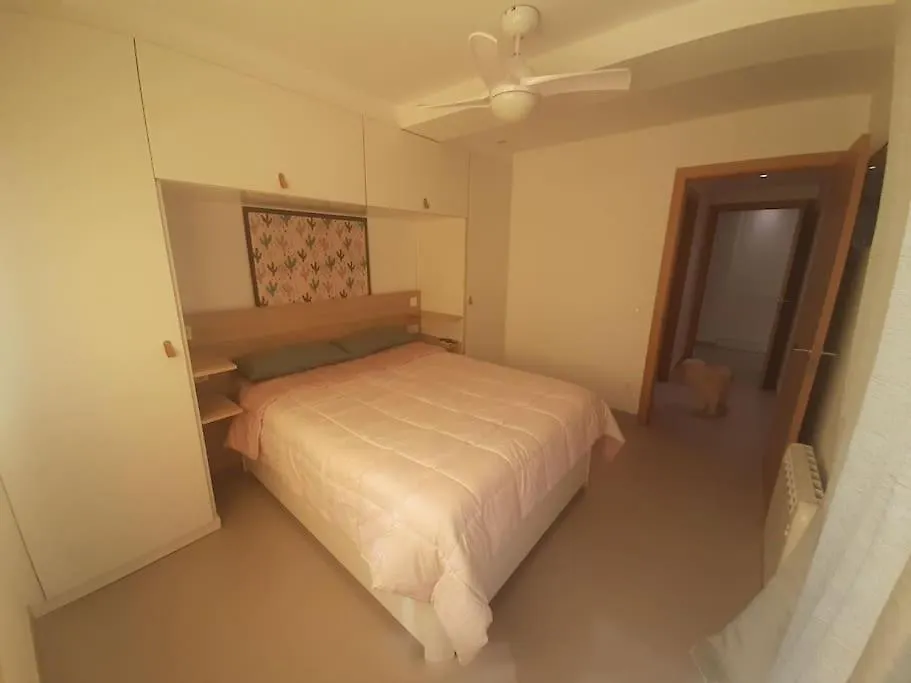 Acogedor, Centro, Aparcamiento Gratis, Wifi Apartment Marbella