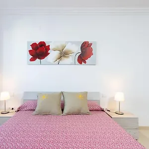 Acogedor Y Tranquilo Apartamento La Orotava